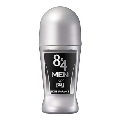 8×4 MEN(エイトフォーメン) ロールオン  無香料