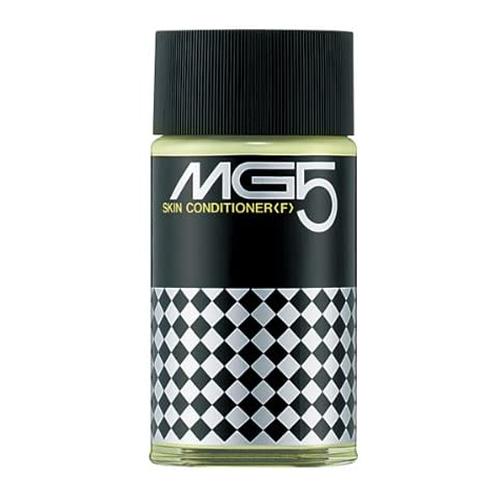 MG5(エムジー5) スキンコンディショナー(F)フローラルの香り
