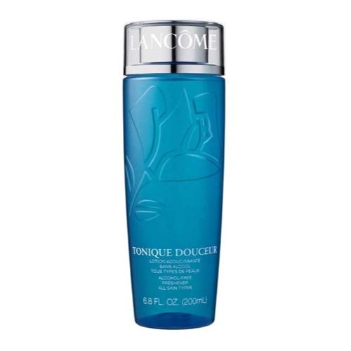 LANCOME(ランコム) トニック ドゥスール