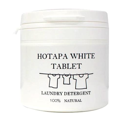 HOTAPA(ホタパ) ホワイト