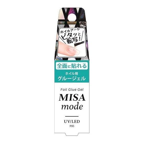 MISA mode ホイル用グルージェル MIS1800