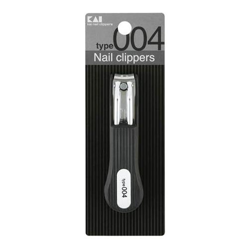 Nail clippers ツメキリ type 004(KE0104)