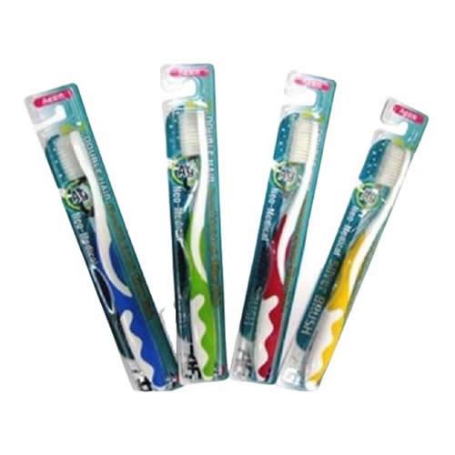 ネオG-1 シルバー歯ブラシ
