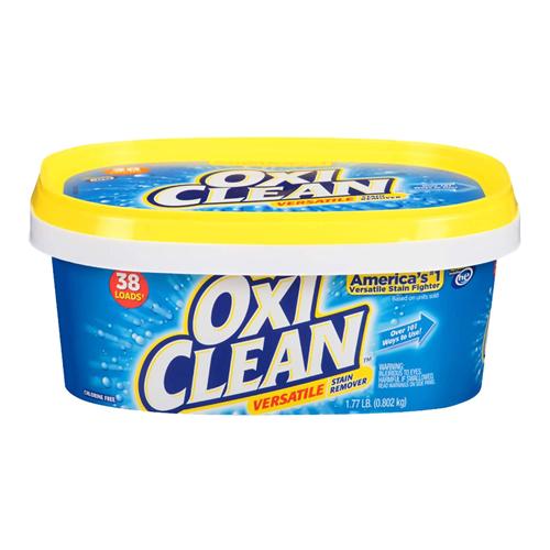 OXI CLEAN(オキシクリーン) EX