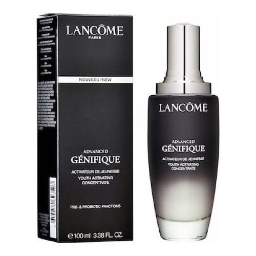 LANCOME(ランコム) ジェニフィック アドバンストN