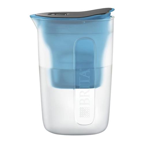 BRITA(ブリタ ) ポット型浄水器 ファン