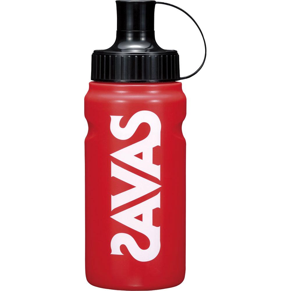 SAVAS(ザバス) スクイズボトル