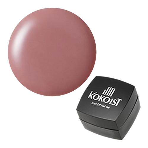 KOKOIST(ココイスト) カラージェル E-175S ボイセンベリーキャンディ