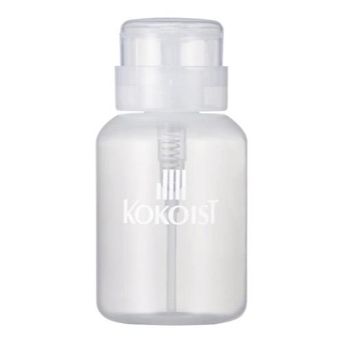 KOKOIST(ココイスト) ディスペンサー 220mL