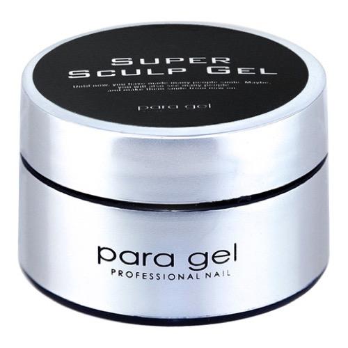 para gel(パラジェル) スーパースカルプジェル