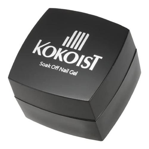 KOKOIST(ココイスト) スーパーシャイントップジェル 