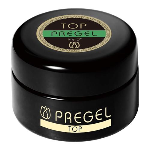 PREGEL(プリジェル) トップa