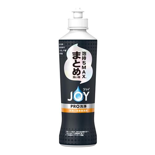 JOY(ジョイ) PRO(プロ)洗浄 まとめ洗い用