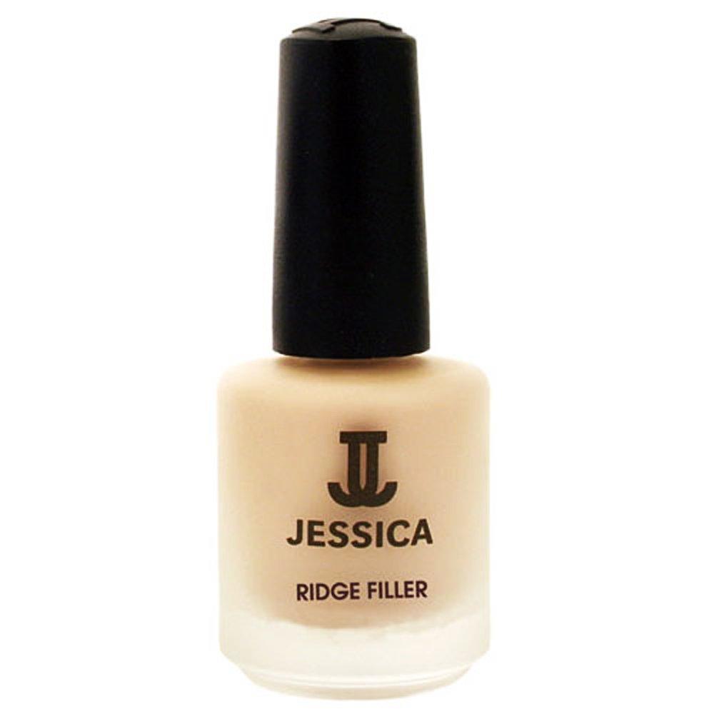 JESSICA (ジェシカ) リッジフィラー