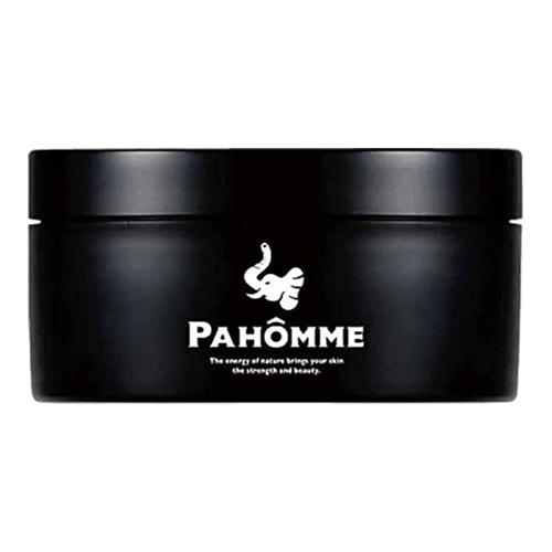 PAHOMME(パオーム) オールインワンジェル