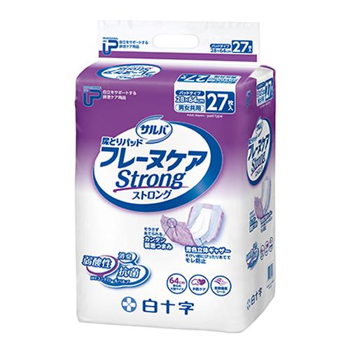 サルバ 尿とりパッド フレーヌケア ストロング