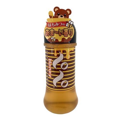 オカモト ペペ ローション ハニー