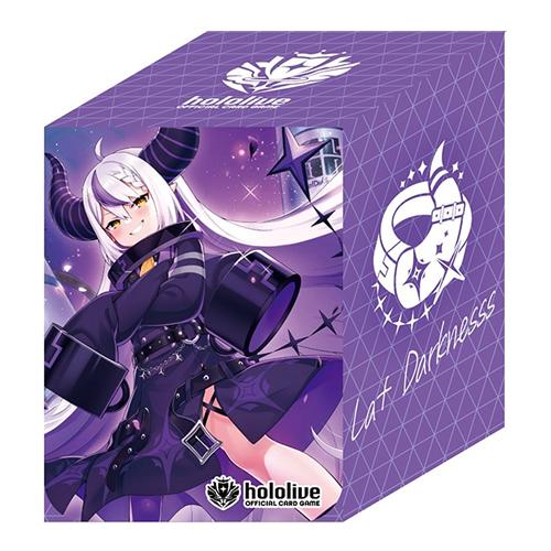 ホロライブ オフィシャルホロカケース