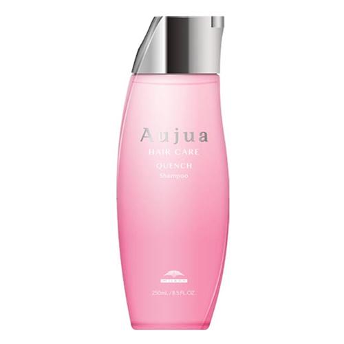 ミルボン Aujua QUENCH オージュア クエンチ シャンプー