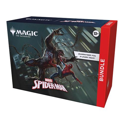 神話レア40枚セット】MTG マジック：ザ・ギャザリング マーベル 【公式