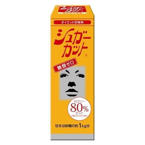 浅田飴 シュガーカットS 液体甘味料