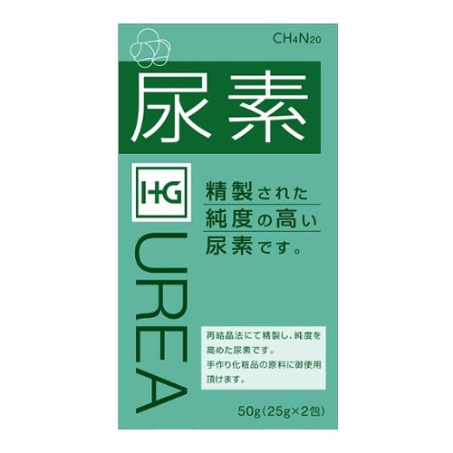 大洋製薬 尿素 UREA