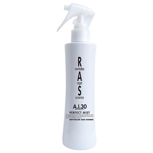 RAS A.I.30 パーフェクトミスト