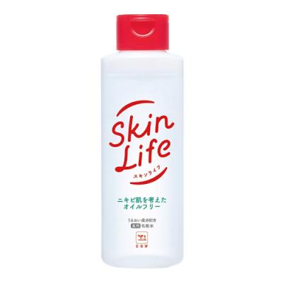 Skin Life(スキンライフ) 薬用化粧水