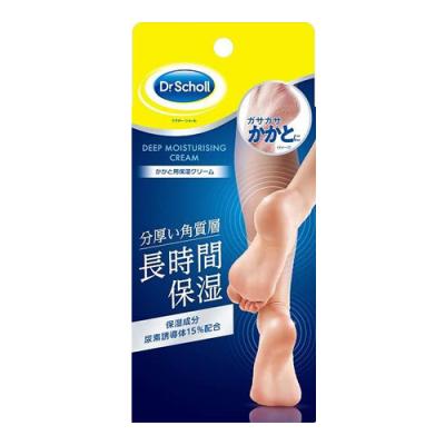 フットケア 足のメンテナンス 通販できるみんなのお薬 フットケア 足のメンテナンス 通販できるみんなのお薬