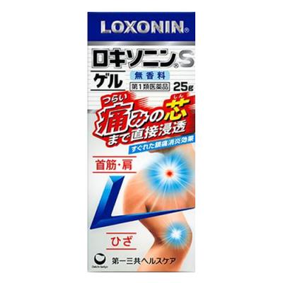 打撲が目的用途 からだの痛み 通販できるみんなのお薬