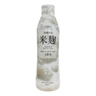 SOC米麹配合化粧水