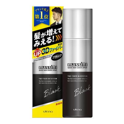 毛髪にはり こしを与えるが目的用途 メンズヘアケア 通販できるみんなのお薬 毛髪にはり こしを与えるが目的用途 メンズヘアケア 通販できるみんなのお薬
