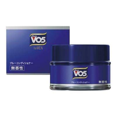 VO5 for MEN(フォアメン) ブルーコンディショナー 無香性