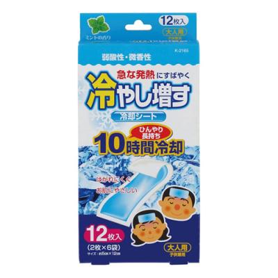 12枚入 