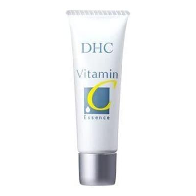 DHC薬用V/C美容液