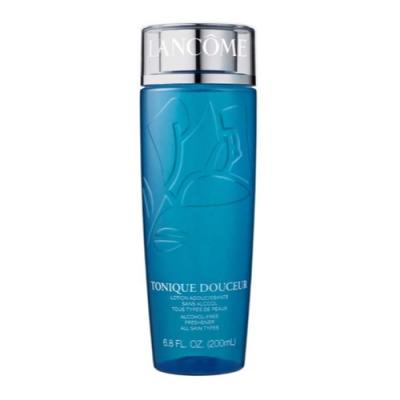 LANCOME(ランコム) トニック ドゥスール