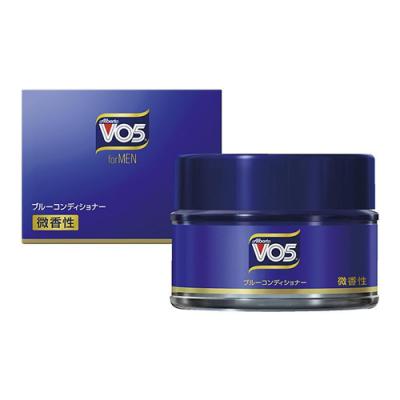 VO5 for MEN(フォアメン) ブルーコンディショナー 微香性