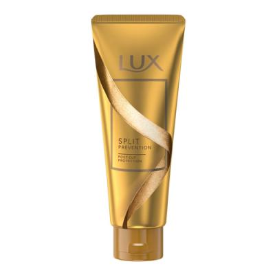 ラックス(LUX) アフターサロンシリーズ カット後用トリートメント