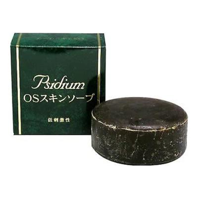OSスキン・ソープ 