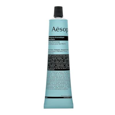 イソップ(Aesop) レバレンス ハンドバーム