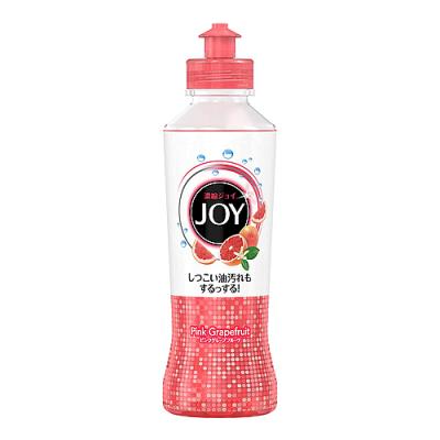 JOY(ジョイ) コンパクト グレープフルーツの香り