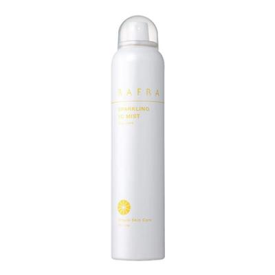 RAFRA(ラフラ) スパークリングVCミスト