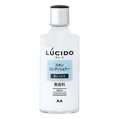 LUCIDO ルシード スキンコンディショナー 乳液