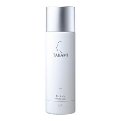TAKAMI タカミローション2(機能性化粧水)