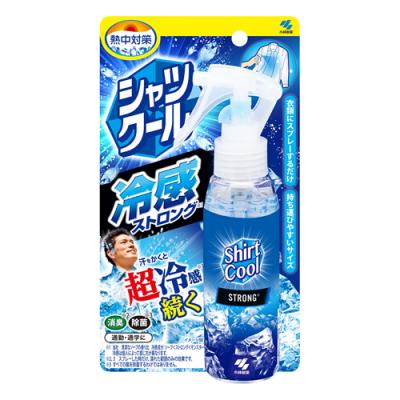 本体ボトル 100mL 