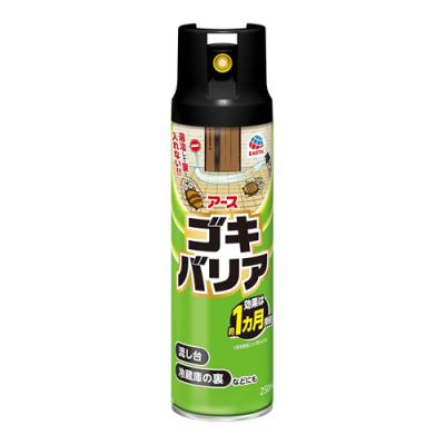アース ゴキバリア