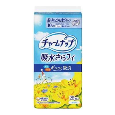 28枚入 