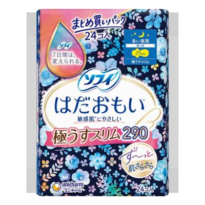24コ入 