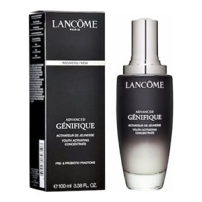 LANCOME(ランコム) ジェニフィック アドバンストN