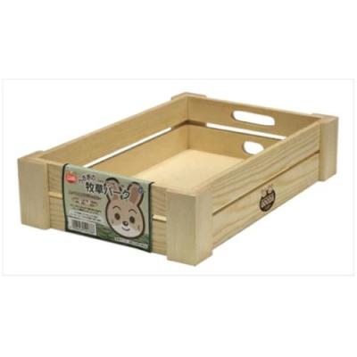マルカン うさぎの牧草パーク HT-20